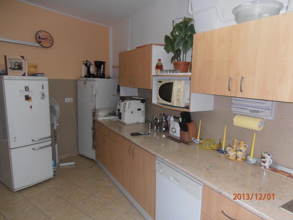 מלון סיביו Casa Doma'R - Alina מראה חיצוני תמונה